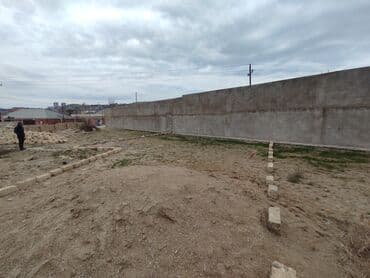 Tikinti, Mülkiyyətçi lalafo.az -da Tikinti, Mülkiyyətçi