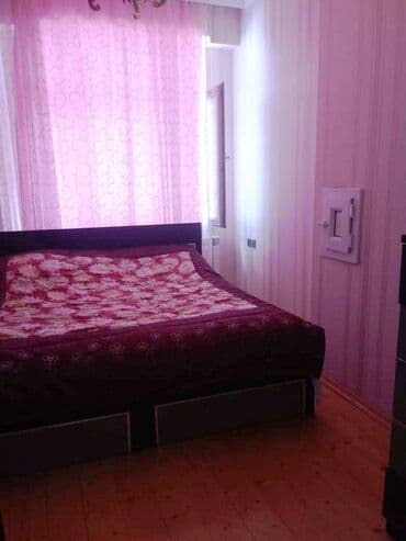 купить дом в баку забрат: 3 комнаты, Новостройка, м. Ази Асланов, 80 м² — 3