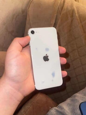 айфон 11 про макс цена в баку: IPhone SE 2020, 64 ГБ, Белый, Отпечаток пальца — 2