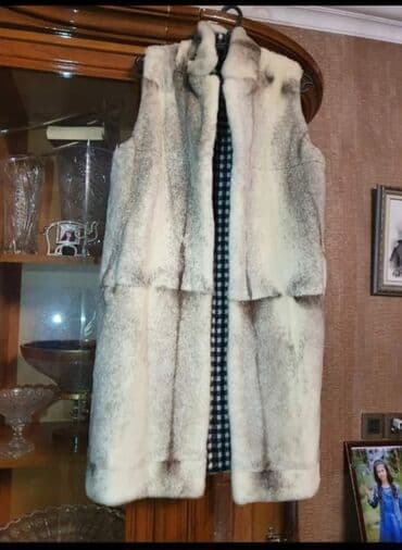 qisa qol koynekler: Jiletlər — 2