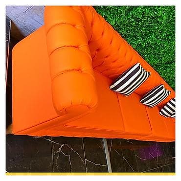 ev mebel: 🚨🚨🚨 ŞOK! ŞOK! ŞOK! 🚨🚨🚨 NİMA MOBİLYA-da BÜTÜN MƏHSULLAR ENDİRİMDƏDİR! 💥 — 7