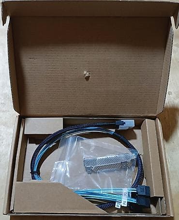 2 ci el tv: Videomüşahidə — 1