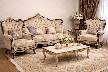 Divan, Kredit yoxdur, İtaliya