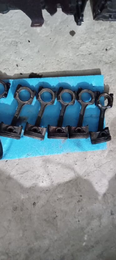 turbo az priora kredit: Porsen satun Chevrolet aveo 1.2 mator Porsen satun chevrolet aveo 1.4 — 1