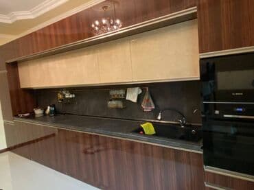 kreditle qazan destleri: Salam əziz gəncələr gördüyunuz bütün mebel səkiləri gəncə şəhətinde — 5