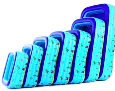 Şok şok 🔥qiymet-İntime firmasının möhkəm və dayanıqlı olan hər ölçüdə