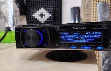 Teclili satlr hec prablem yoxdur isdyen olsa zeng edsin lalafo.az -da Teclili satlr hec prablem yoxdur isdyen olsa zeng edsin