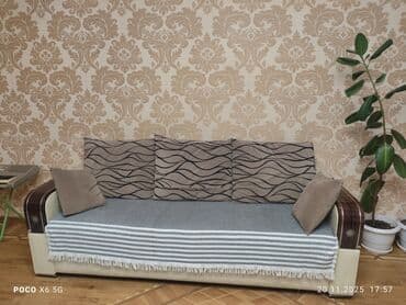 divan alıram: Divan, Divan — 3