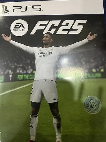 oyun kompüter: Döyüş oyunu — 2