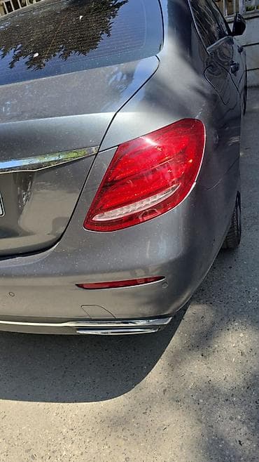 mercedes s 320: 2016-240.000 km Elage whatsapp 050-701-37-87 Mercedes-Benz E220d — 6