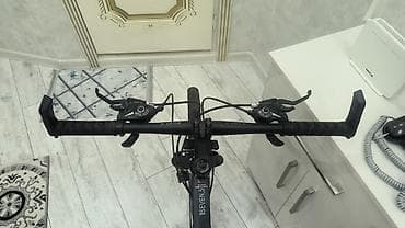 velosebet 24: 24_dür amartzatrlı skorosnoydur hər şeyi işləyir — 4