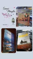 olumsuz qetl pdf: Axtarılır! İlqar Kamilin kitabları — 1