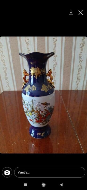 Yenidir.Islenmeyib.Endirim olunur