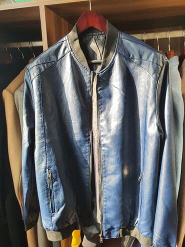 cins pencekler 2022: Kurtkalar — 4