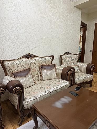 kendir ipi: İşlənmiş, Kredit yoxdur, Türkiyə — 3