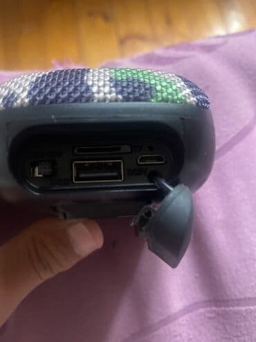 вентилятор с охлаждением купить в баку: Hamsı Bir Yerdə 35 Manatdı Tək Təkdə Satılır Məhsul dəsti 1) Telefon — 2