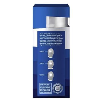 королевский боб для похудения 36 капсул: Спрей для волос, От выпадения волос, Новый — 6