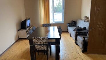 ev certiyojları: 200 kv. m, 4 otaqlı — 6