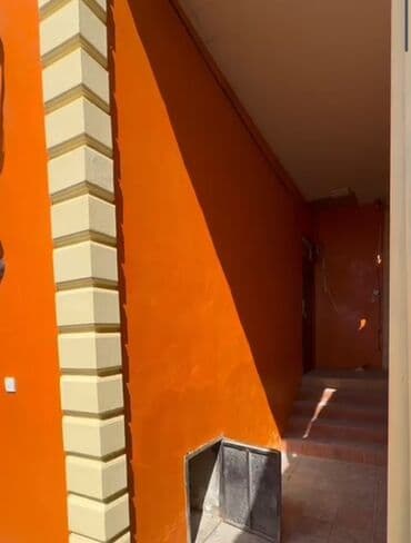 lenkeranda tecili ev satiram: 3 otaqlı, 95 kv. m, Yeni təmirli — 11