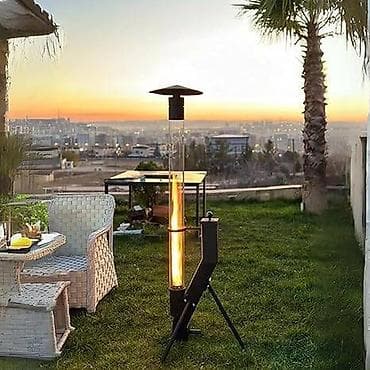 Alevra Pelet soba Təsviri: ✅Agac materialindan hazirlanmis pelet