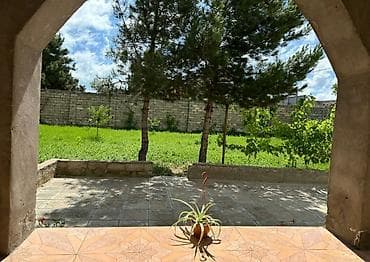 ev: Merdekanda denize 5 dk mesafede yol qiraginda,golden beach,nelbeki — 4