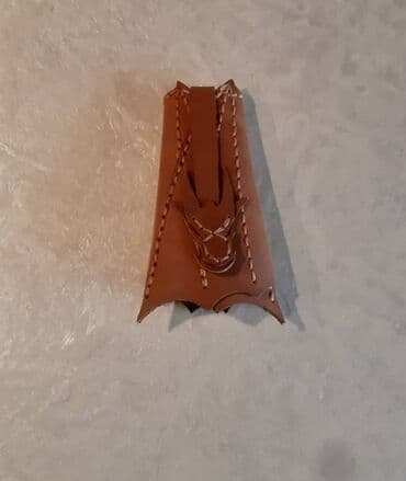 кликер для презентаций: Açarlıq — 1