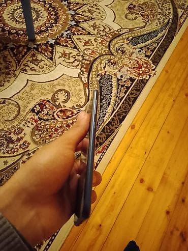 kicik divanlar: Divan, İşlənmiş, Açılmayan, Bazasız, Rayonlara çatdırılma — 3