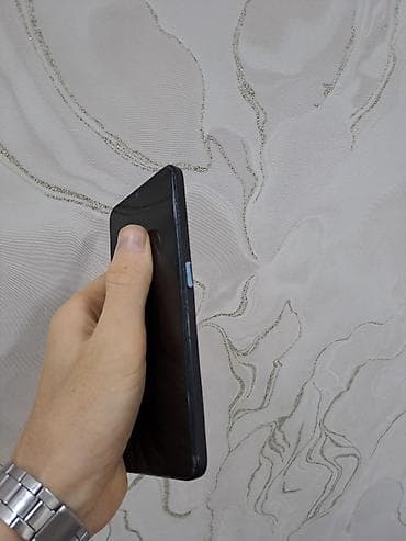 rog phone 6: Oppo A57s, 64 GB, Düyməli, Sensor, Barmaq izi — 4