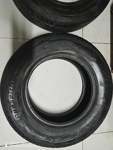 lalafo avto: Təkərlər — 1