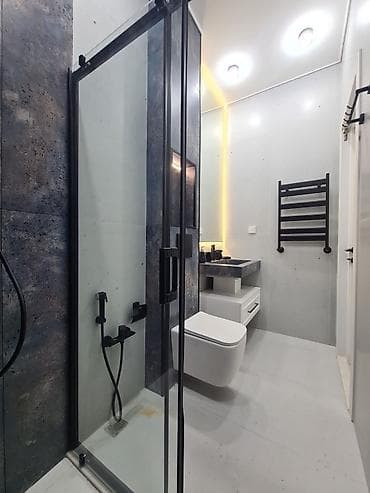 tap.az tecili satilan evler gence: 2 otaqlı, Yeni tikili, m. 28 may, 98 kv. m — 7