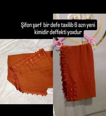 tak ori qadın papaqları: Bas ortukleri — 2