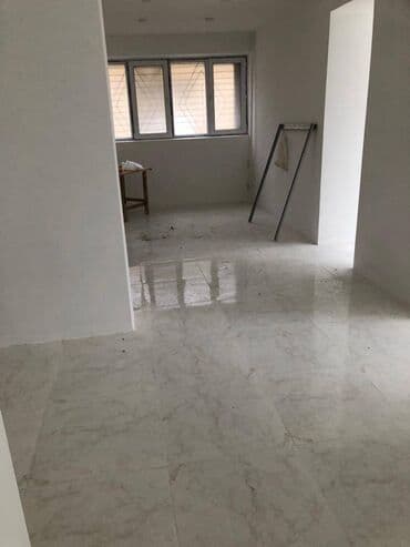 nerimanov icare obyekt: Hər profil üçün yararlı obyekt icarəyə verilir. 130 kvm, 1-ci mərtəbə — 6