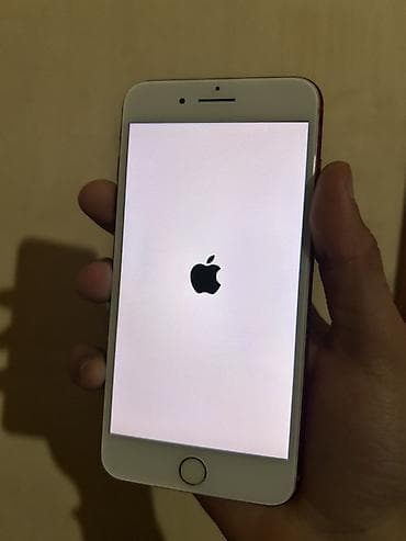 micro sd 1tb: IPhone 7 Plus, 32 GB, Qırmızı, Barmaq izi — 2