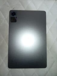 İnformatika: Yeni Xiaomi Redmi Pad SE, 11", 256 GB, Ünvandan götürmə — 2