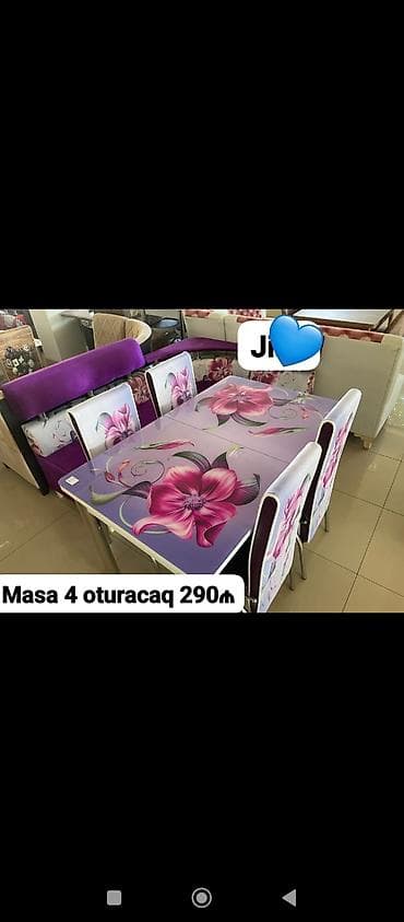 komputer masaları: Masa desti — 1