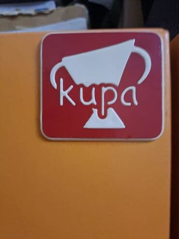 uşaq matrasi: Oğlan və qız üçün, 2 qapılı, Açılan, Düz dolab — 4