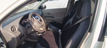 ravon nexia r3 satis merkezi: Nissan Versa: 1.5 l | 2013 il Sedan — 5