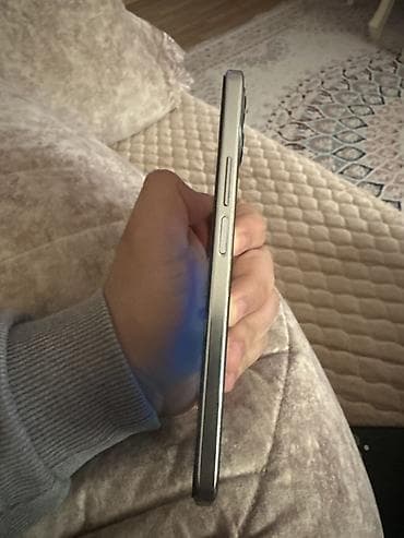 honor 8x satilir: Honor X8, 128 GB, Sensor — 4