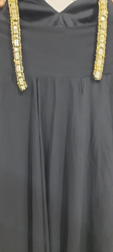 giyim: Toy donu 1 defe isdifade olunum ayninde gozel qalır qiymeti 120 — 3