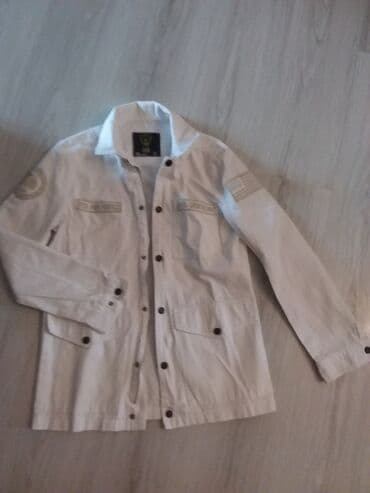 üst geyimləri: Pencək, Damalı, Kiton — 8