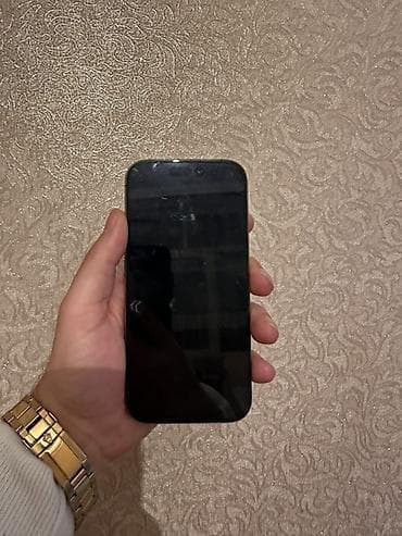 ipad mini ikinci el: 128 GB, Qızılı, Face ID — 2