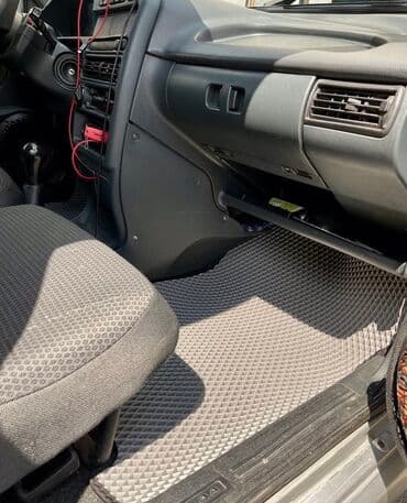 eva ayaqalti: Lada vaz2114 eva ayaqalti 🚙🚒 ünvana və bölgələrə ödənişli çatdırılma — 1