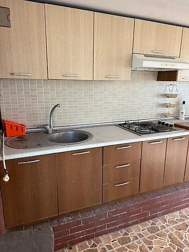 taxt doşəkləri: Funksional və şık dizaynı birləşdirən bu mətbəx dəsti mətbəxiniz üçün — 2