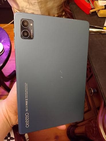 azerbaycan iphone 11: Ekranin awagi sag kuncunde catlar vaR. Ekranin uz wuwesidir — 1