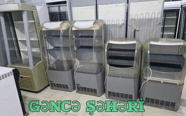 Digər biznes avadanlığı: Peşəkar mətbəx və mağaza avadanlıqları - Elektrikli panini/gril — 9