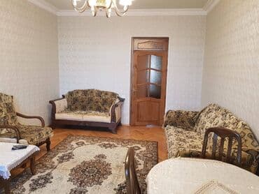 Xətai metrosunun yaxınlığında 4 mertebeli binanın 4-cü mərtəbəsində lalafo.az -da Xətai metrosunun yaxınlığında 4 mertebeli binanın 4-cü mərtəbəsində