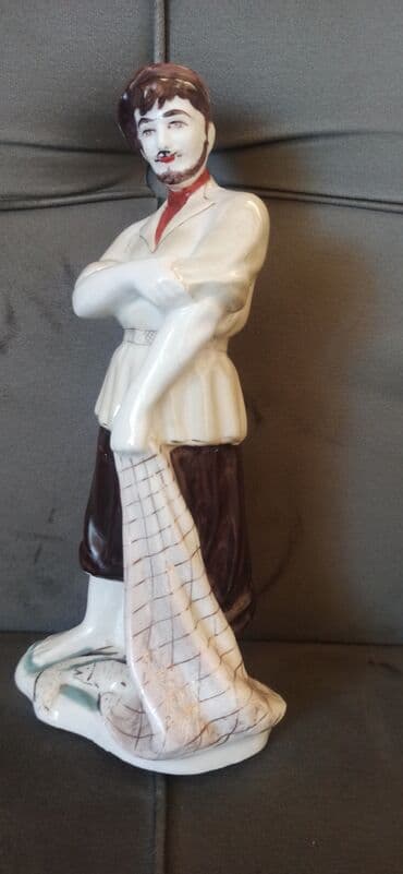 qiz polis sekilleri: Старний Царский чугун Касл 1890 годы харош. сахраности чены разные — 28