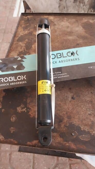 audi a6 2 multitronic: Hunday sanata arxa amazatirdi islemeyinde prablem yoxdur qiymetde — 1