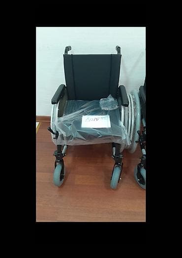 Elil arabasi satilir İstifadə edilmeyib Yenidi Qiymət 150 azn Ünvan