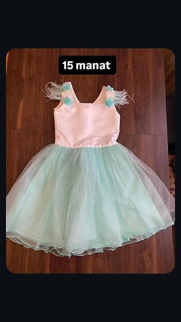 nike jaket: - Qadın üçün süet görünümlü motosiklet tipli jaket, qəhvəyi rəng — 10